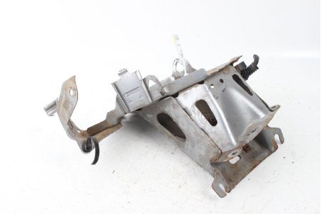 Кронштейн полки АКБ USA Honda CR-V (RE) 2006-2012 60630SWAA00ZZ (81826)