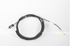 Трос відкриття лючка бензобака Honda CR-V (RE) 2006-2012 74411SWAA01 (81827)