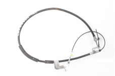 Трос ручника передній Honda CR-V (RE) 2006-2012 47210SWAA02 (81829)