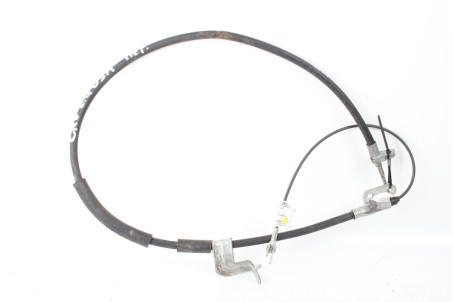 Трос ручника передний Honda CR-V (RE) 2006-2012 47210SWAA02 (81829)