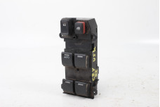 Блок управления стеклоподъемниками USA Honda CR-V (RE) 2006-2012 35750SWAK01 (81834)