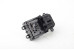 Кнопка склопідіймача одиночна задня USA Honda CR-V (RE) 2006-2012 35760SWAJ01 (81836)