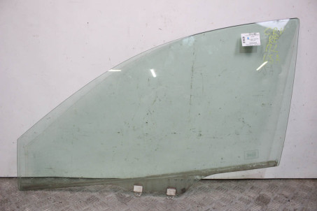 Скло двері переднє ліве USA Honda CR-V (RE) 2006-2012 73350SWAA00 (81838)