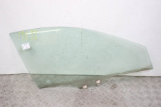 Скло двері переднє праве USA Honda CR-V (RE) 2006-2012 73300SWAA00 (81839)