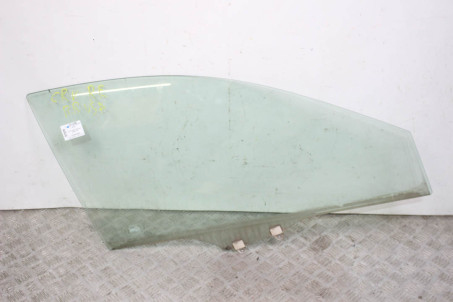 Скло двері переднє праве USA Honda CR-V (RE) 2006-2012 73300SWAA00 (81839)