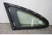 Скло в кузов заднє праве USA Honda CR-V (RE) 2006-2012 73511SWAA11 (81843)