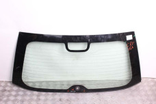 Скло заднє з обігрівом USA Honda CR-V (RE) 2006-2012 73211SWAA11 (81845)