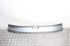 Накладка кришки багажника Honda CR-V (RE) 2006-2012 74895SWAA01ZB (81847)