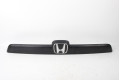 Накладка на крышку багажника USA Honda CR-V (RE) 2006-2012 74890SWAU01 (81848) Не хром