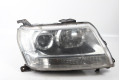 Фара права ксенон із дефектом Suzuki Grand Vitara (JB) 2006-2017 3512065JB2 (81851)