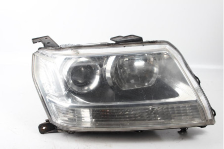 Фара правая ксенон с дефектом Suzuki Grand Vitara (JB) 2006-2017 3512065JB2 (81851)