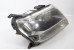 Фара правая ксенон с дефектом Suzuki Grand Vitara (JB) 2006-2017 3512065JB2 (81851)
