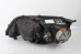 Фара правая ксенон с дефектом Suzuki Grand Vitara (JB) 2006-2017 3512065JB2 (81851)