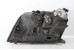 Фара правая ксенон с дефектом Suzuki Grand Vitara (JB) 2006-2017 3512065JB2 (81851)
