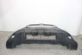 Бампер передний в сборе USA Honda CR-V (RE) 2006-2012 04711SWWG00ZZ (81856)