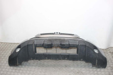 Бампер передній у зборі USA Honda CR-V (RE) 2006-2012 04711SWWG00ZZ (81856)