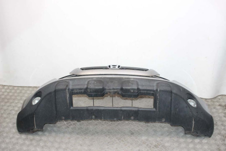 Бампер передній у зборі USA Honda CR-V (RE) 2006-2012 04711SWWG00ZZ (81856)