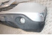 Бампер передній у зборі USA Honda CR-V (RE) 2006-2012 04711SWWG00ZZ (81856)