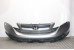 Бампер передній у зборі USA Honda CR-V (RE) 2006-2012 04711SWWG00ZZ (81856)
