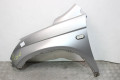 Крило переднє ліве під повторювач дефект Honda CR-V (RE) 2006-2012 60261SWAA01ZZ (81858)