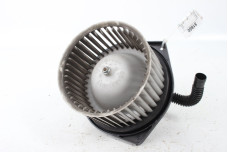 Моторчик пічки Suzuki Grand Vitara (JB) 2006-2017 7415076K12 (81860)