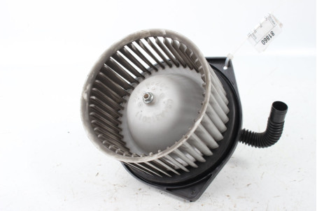 Моторчик печки Suzuki Grand Vitara (JB) 2006-2017 7415076K12 (81860)