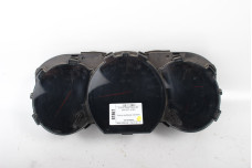 Щиток приборов 2.4 АКПП Suzuki Grand Vitara (JB) 2006-2017 3410179K71 (81861)