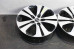 Диск колісний R18 1шт. Kia Sportage (SL) 2010-2015 529103U350 (81867)