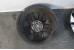 Диск колісний R18 1шт. Kia Sportage (SL) 2010-2015 529103U350 (81867)