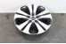 Диск колісний R18 1шт. Kia Sportage (SL) 2010-2015 529103U350 (81867)