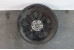 Диск колісний R18 1шт. Kia Sportage (SL) 2010-2015 529103U350 (81867)
