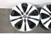 Диск колісний R18 1шт. Kia Sportage (SL) 2010-2015 529103U350 (81867)