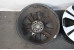 Диск колісний R18 1шт. Kia Sportage (SL) 2010-2015 529103U350 (81867)