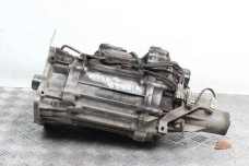 Раздаточная коробка 2.4 АКПП Suzuki Grand Vitara (JB) 2006-2017 2952166J00 (81870)