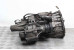 Роздавальна коробка 2.4 АКПП Suzuki Grand Vitara (JB) 2006-2017 2952166J00 (81870)