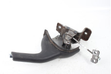 Ручка ручника Suzuki Grand Vitara (JB) 2006-2017 5410065J105PK (81871)