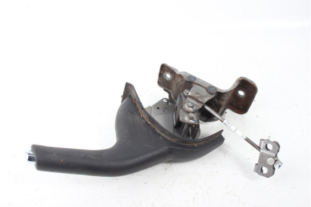 Ручка ручника Suzuki Grand Vitara (JB) 2006-2017 5410065J105PK (81871)