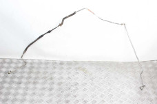 Трубка кондиціонера 2.4-2.7 Suzuki Grand Vitara (JB) 2006-2017 9573164J10 (81874)