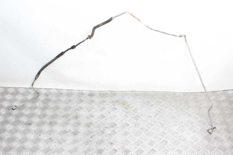 Трубка кондиционера 2.4-2.7 Suzuki Grand Vitara (JB) 2006-2017 9573164J10 (81874)