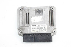 Блок керування двигуном 2.0 TDI BOSCH Kia Sportage (SL) 2010-2015 391012F567 (81876)