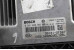 Блок управления двигателем 2.0 TDI BOSCH Kia Sportage (SL) 2010-2015 391012F567 (81876)