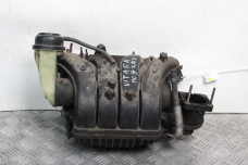 Коллектор впускний пластик під газ 2.4 Suzuki Grand Vitara (JB) 2006-2017 1311078K00 (81877)