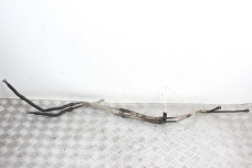 Трубка охлаждения АКПП 2.4 Suzuki Grand Vitara (JB) 2006-2017 2291078K10 (81882)