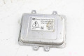 Блок розпалювання ксенонової фари Kia Sportage (SL) 2010-2015 5DV00900000 (81883)