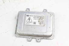 Блок розпалювання ксенонової фари Kia Sportage (SL) 2010-2015 5DV00900000 (81883)