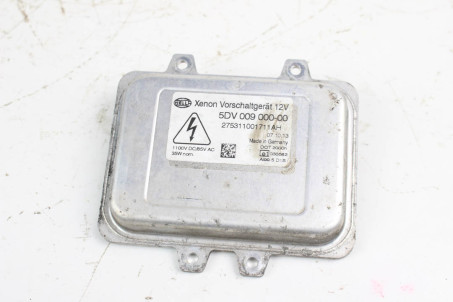 Блок розжига ксеноновой фары Kia Sportage (SL) 2010-2015 5DV00900000 (81883)