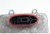 Блок розжига ксеноновой фары Kia Sportage (SL) 2010-2015 5DV00900000 (81883)