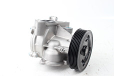 Помпа новая 2.4 (Jakoparts) Suzuki Grand Vitara (JB) 2006-2017 J1518031 (81884)