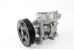 Помпа нова 2.4 (Jakoparts) Suzuki Grand Vitara (JB) 2006-2017 J1518031 (81884)