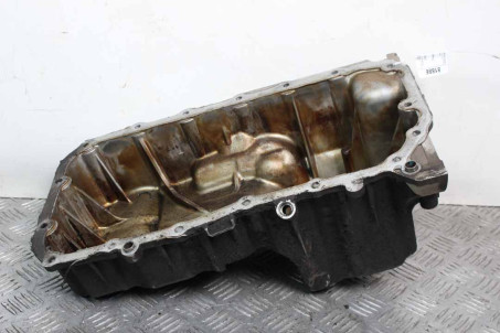 Поддон мотора 2.4 Suzuki Grand Vitara (JB) 2006-2017 1151178K01 (81886)